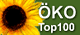 �KO-Top100.de - Die besten Internetseiten zum Thema �kologie